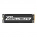 Накопитель SSD PATRIOT Viper VP4300 VP4300-1TBM28H