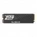 Накопитель SSD PATRIOT Viper VP4300 VP4300-1TBM28H