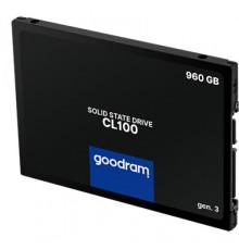 Жесткий диск SSD  SATA2.5