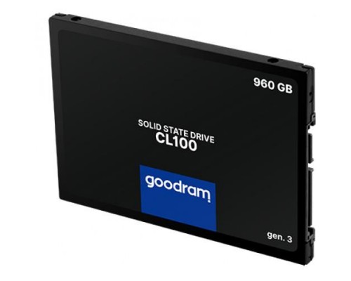 Жесткий диск SSD  SATA2.5