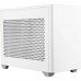 Корпус COOLER MASTER NR200-WNNN-S00 MiniDesktop MiniDTX MiniITX Цвет белый MCB-NR200-WNNN-S00