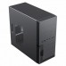 Корпус IN WIN ES555 MiniTower ATX 2.2 450 Вт MicroATX Цвет черный ES555BK/6141875
