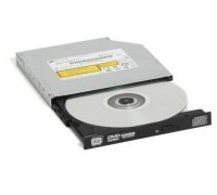 Оптический привод DVD RW SATA 8X INT SLIM BLACK GTC2N LG GTC2N.CHLA10B                                                                                                                                                                                    