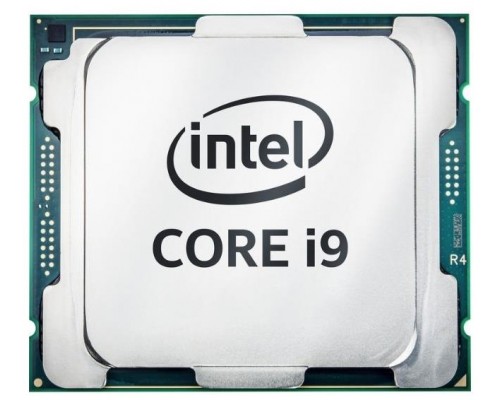 Процессор Core i9-11900K LGA1200 3.5GHz, 16MB OEM (CM8070804400161)