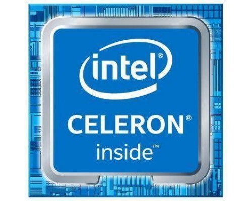 Процессор Celeron G5925 BOX (Comet Lake, 14nm, C2/T2, Base 3,60GHz, UHD 610, L3 4Mb, TDP 58W, S1200) (198868)