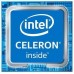 Процессор Celeron G5925 BOX (Comet Lake, 14nm, C2/T2, Base 3,60GHz, UHD 610, L3 4Mb, TDP 58W, S1200) (198868)