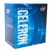 Процессор Celeron G5925 BOX (Comet Lake, 14nm, C2/T2, Base 3,60GHz, UHD 610, L3 4Mb, TDP 58W, S1200) (198868)