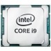 Процессор Core i9-11900KF OEM (Rocket Lake, 14nm, C8/T16, Base 3,50GHz, Turbo 5,30GHz, ITBMT3.0 - 5,20GHz, Without Graphics, L3 16Mb, TDP 125W, S1200)