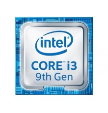 Процессор Intel CORE I3-9320 S1151 OEM 3.7G CM8068403376914 S RF7X IN                                                                                                                                                                                     