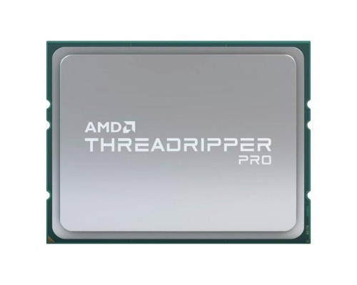 Процессор AMD Ryzen Threadripper Pro 3955WX BOX 100-100000167WOF