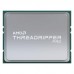 Процессор AMD Ryzen Threadripper Pro 3955WX BOX 100-100000167WOF