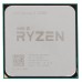 Процессор RYZEN X4 R3-3200G SAM4 MPK 65W 4000 YD320GC5M4MFI AMD