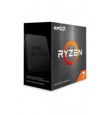 Процессор RYZEN X8 R7-5700G SAM4 BX 65W 3800 100-100000263BOX AMD                                                                                                                                                                                         
