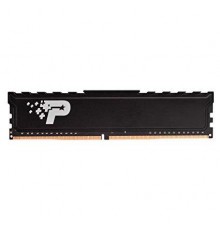 Модуль памяти DIMM 16GB PC19200 DDR4 PSP416G24002H1 PATRIOT                                                                                                                                                                                               