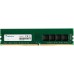 Модуль памяти Premier 32GB DDR4-3200 AD4U320032G22-SGN