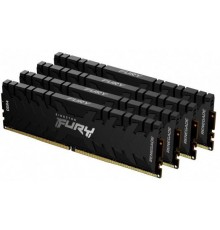 Модуль памяти DIMM 64GB PC21300 DDR4 K4 KF426C13RB1K4/64 KINGSTON                                                                                                                                                                                         