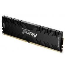 Модуль памяти DIMM 8GB PC28800 DDR4 KF436C16RB/8 KINGSTON                                                                                                                                                                                                 