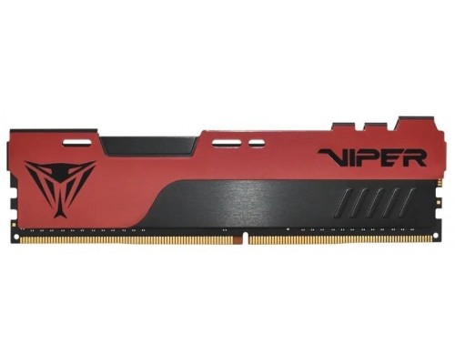 Модуль памяти DIMM 16GB PC28800 DDR4 PVE2416G360C0 PATRIOT