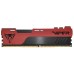 Модуль памяти DIMM 16GB PC28800 DDR4 PVE2416G360C0 PATRIOT