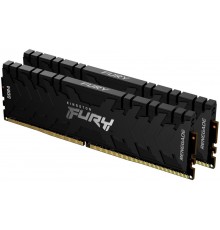 Модуль памяти DIMM 16GB PC21300 DDR4 K2 KF426C13RBK2/16 KINGSTON                                                                                                                                                                                          