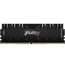 Модуль памяти DIMM 16GB PC21300 DDR4 KF426C13RB1/16 KINGSTON                                                                                                                                                                                              