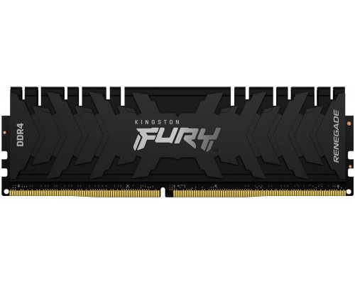 Модуль памяти DIMM 16GB PC21300 DDR4 KF426C13RB1/16 KINGSTON