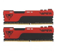 Модуль памяти 32GB Patriot Viper Elite II PVE2432G320C8K                                                                                                                                                                                                  