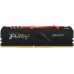 Модуль памяти DIMM 16GB PC25600 DDR4 KF432C16BB1A/16 KINGSTON