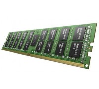 Модуль памяти SAMSUNG DDR4 128GB LRDIMM 3200 МГц 1.2 В M386AAG40AM3-CWEZY                                                                                                                                                                                 
