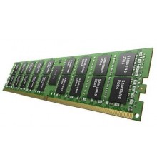 Модуль памяти SAMSUNG DDR4 128GB LRDIMM 3200 МГц 1.2 В M386AAG40AM3-CWEZY                                                                                                                                                                                 