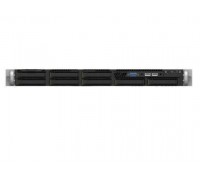 Сервер 2XGOLD5218 LWF1208YR818002 INTEL                                                                                                                                                                                                                   