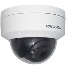Камера HD-TVI 5MP IR DOME DS-2CE56H8T-AITZF HIKVISION                                                                                                                                                                                                     