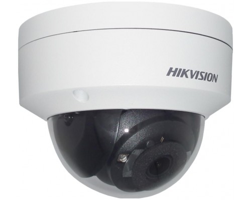 Камера HD-TVI 5MP IR DOME DS-2CE56H8T-AITZF HIKVISION