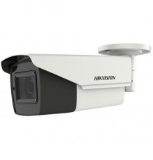 Камера HD-TVI 5MP IR BULLET DS-2CE19H8T-AIT3ZF HIKVISION                                                                                                                                                                                                  