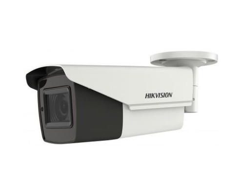 Камера HD-TVI 5MP IR BULLET DS-2CE19H8T-AIT3ZF HIKVISION