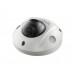 IP камера DOME 2MP NBLC-2210F-WMASD IVIDEON