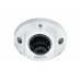 IP камера DOME 2MP NBLC-2210F-WMASD IVIDEON