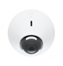 IP камера 4MP DOME PROTECTED UVC-G4-DOME UBIQUITI                                                                                                                                                                                                         