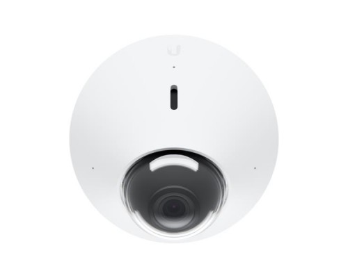 IP камера 4MP DOME PROTECTED UVC-G4-DOME UBIQUITI