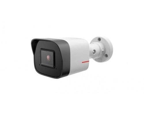 IP камера BULLET 5MP 1T IR AI D2050-10-I-P 3.6MM HUAWEI