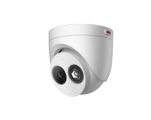 IP камера DOME 2MP IR AI D3020-10-I-P 2.8MM HUAWEI