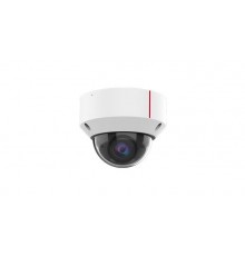 IP камера DOME 2MP 1T IR AI D3220-10-I-P 2.8MM HUAWEI                                                                                                                                                                                                     