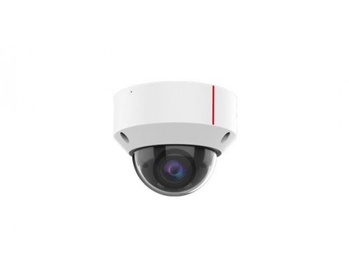 IP камера DOME 2MP 1T IR AI D3220-10-I-P 2.8MM HUAWEI