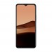 Мобильный телефон Y20 2SIM 64GB OBSIDIAN BLACK 5655960 VIVO