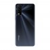 Мобильный телефон Y20 2SIM 64GB OBSIDIAN BLACK 5655960 VIVO