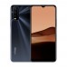 Мобильный телефон Y20 2SIM 64GB OBSIDIAN BLACK 5655960 VIVO