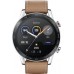 Умные часы MAGIC 2 BROWN 46MM MNS-B39V HONOR