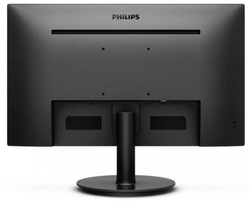 Монитор PHILIPS 241V8LA 23.8