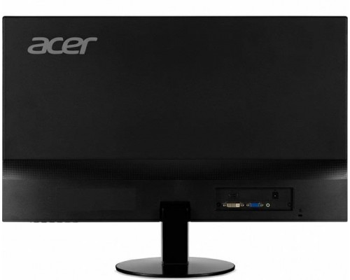 Монитор Acer SA220QABI UM.WS0EE.A01