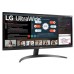 Монитор LG UltraWide 29WP500-B